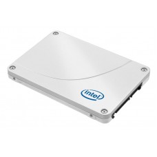 Твердотельный накопитель Intel SSD S4610 Series SATA 2,5" 240Gb, R560/W320Mb/s, IOPS 92K/28K, MTBF 2M (Retail)