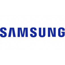 Твердотельный накопитель Samsung Enterprise SSD, 2.5"(SFF), PM1733 EVT2, 1920GB, NVMe, U.2(SFF-8639), PCIe Gen4 R7000/W2400Mb/s, IOPS(R4K) 800K/100K, MTBF 2M, 1DWPD, OEM, 5 years