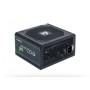 Блок питания Chieftec PSU GPE-600S 600W ECO ATX2.3/EPS12V 230V CabMan RT 85%+ 12cm Fan Active PFC Fix:24pin ATX, 8(4+4)p Mod:2x8(6+2)p,2x(SATAx3),2xMolex