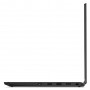 Ноутбук ThinkPad L13 Yoga 13.3" FHD (1920x1080) GL IPS,I5-10210U 1.6G, 16GB Soldered DDR4, 512GB SSD M.2.,UHD Graphics,NoWWAN,NoODD,WiFi,BT,TPM,FPR,720P Cam IR&HD , Win 10 Pro, 1YR Carry in, Black, 1.56 kg