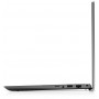 Ноутбук без сумки Vostro 5402 Core i5-1135G7 (2.4GHz) 14,0'' FullHD WVA Antiglare 8GB (1x8GB) DDR4 512GB SSD GF MX330 (2GB) 3cell (40 WHr),FPR,Linux 1y NBD gray