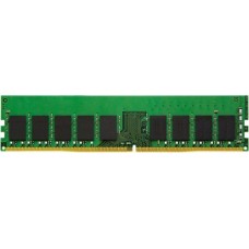 Оперативная память Kingston Server Premier DDR4 16GB ECC DIMM 2666MHz ECC 1Rx8, 1.2V (Micron E)