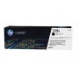 Картридж Cartridge HP 312X для LaserJet Pro MFP M476, двойная упаковка, черный (2*4400 стр.)