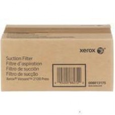 Пылевой фильтр XEROX Versant 80/180 Press