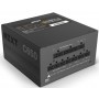 Блок питания C650 650W ATX modular PSU, 80 PLUS Gold, with 0 RPM mode