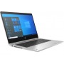 Ноутбук без сумки HP Probook x360 435 G8 R3 5400U 2.6GHz,13.3" FHD (1920x1080) Touch BV,4Gb DDR4(1),128Gb SSD,45Wh LL,FPS,No Pro Pen,1,5kg,1y,Silver,Win10Pro
