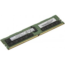 Оперативная память Samsung DDR4  32GB RDIMM (PC4-25600) 3200MHz ECC Reg 1.2V (M393A4K40DB3-CWE)