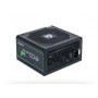 Блок питания Chieftec PSU GPE-500S 500W ECO ATX2.3/EPS12V 230V CabMan RT 85%+ 12cm Fan Active PFC Fix:24pin ATX, 4pin 12V Mod:1x8(6+2)p,2x(SATAx2),2xMolex
