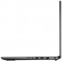 Ноутбуки Latitude 3410 Core i5-10310U (1,7GHz) 14,0" FullHD Antiglare 8GB (1x8GB) DDR4 512GB SSD Intel UHD 620 TPM 4cell (53 WHr) Linux 1y NBD