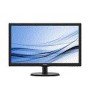 Монитор 21,5" Philips 223V5LSB2 1920x1080 TN LED 16:9 5ms VGA 10M:1 90/65 200cd Black/