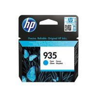 Картридж Cartridge НР 935 для Officejet Pro 6230/6830, синий (400 стр.)
