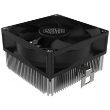 Кулер CPU cooler RH-A30-25FK-R1, AMD, 65W, Al, 3pin