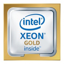 Процессор CPU Intel Xeon Gold 6258R (2.7GHz/38.5Mb/28cores) FC-LGA3647 ОЕМ, TDP 205W, up to 1Tb DDR4-2933, CD8069504449301SRGZF