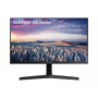 Монитор Samsung 23.8" S24R356FHI IPS LED 16:9 1920x1080 5ms 250cd 1000:1 178/178 D-Sub HDMI 75Hz AMD FreeSync внешний б/п Dark Blue Gray