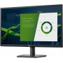 Монитор Dell 27"    E2722H LCD BK/BK (IPS; 16:9; 300 cd/m2; 1000:1; 5ms; 1920x1080; 178/178; VGA; DP 1.2; Tilt)