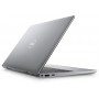 Ноутбук без сумки Latitude 3320 Core i5-1135G7 (2.4GHz) 13,3" FullHD WVA AG 8GB LPDDR4 256GB SSD Intel® Iris® Xe Graphics TPM 4cell (54 WHr) Linux 1y ProS+NBD titan gray