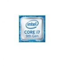 Процессор CPU Intel Core i7-9700 (3.0GHz/12MB/8 cores) LGA1151 OEM, UHD630 350MHz, TDP 65W, max 128Gb DDR4-2466, CM8068403874521SRG13