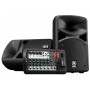 Yamaha STAGEPAS400BT  Система звукоусиления