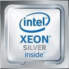 Процессор CPU Intel Xeon Silver 4112 (2.60GHz/8.25Mb/4cores) FC-LGA3647  ОЕМ (max memory 768Gb DDR4-2400) CD8067303562100SR3GN