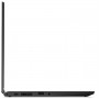 Ноутбук ThinkPad L13 Yoga 13.3" FHD (1920x1080) GL IPS, I7-10510U 1.8G, 8GB DDR4, 256GB SSD M.2., UHD Graphics, NoWWAN, NoODD, WiFi, BT, TPM, FPR, 720P Cam IR&HD , Win 10 Pro, 1YR Carry in, Black, 1.56 kg