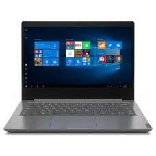 Ноутбук Lenovo V14-ADA 14" FHD (1920x1080)TN AG 220N, Ryzen 3 3250U 2.6G, 4GB DDR4 2400, 256GB SSD M.2, Radeon Graphics, WiFi, BT, NoODD, 2cell 35Wh, Win 10 Home, 1Y CI, 2.1kg