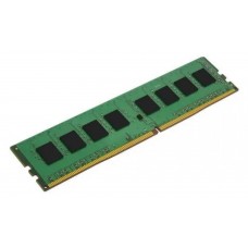Оперативная память Kingston DDR4  32GB (PC4-21300) 2666MHz CL19 DR x8 DIMM