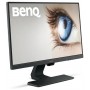 Монитор BENQ 27" GL2780E TN LED 1920x1080 16:9 300 cd/m2 1ms 1000:1 12M:1 170/160 D-sub DVI HDMI DP Flicker-free Speaker Black