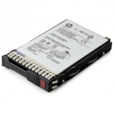 Жесткий диск HPE 2TB 3,5"(LFF) SAS 7.2K 12G 512n format HDD (For MSA) equal 841502-001, Repl. for N9X93A, Func. Equiv. 605475-001, AW555A