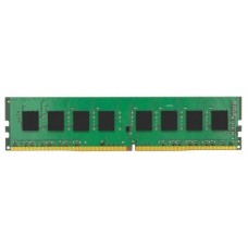 Оперативная память Kingston DDR4  16GB (PC4-25600) 3200MHz CL22 SR x8 DIMM