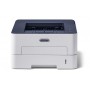  Принтер XEROX B210 (A4, Laser, 30 ppm, max 30K pages per month, 256 Mb, PCL 5e/6, PS3, USB, Eth, 250 sheets main tray, bypass 1 sheet,  Duplex)