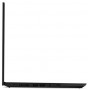 Ноутбук ThinkPad P15s Gen 2 15.6" UHD (3840x2160) IPS 600N, i7-1165G7 2.8G, 16GB Soldered, 512GB SSD M.2, Quadro T500 4GB, WiFi 6,BT, WWAN Ready, FPR, SCR, IR Cam, 3cell 57Wh, Win 10 Pro, 3Y PS, 1.75kg
