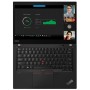 Ноутбук ThinkPad X13 G1 T 13,3" FHD (1920x1080) IPS AG 300N, i7-10510U 1.8G, 16GB DDR4 3200, 512GB SSD M.2, Intel UHD, WiFi 6, BT, 4G-LTE, FPR, IR&HD Cam, 65W USB-C, 6cell 48Wh, Win 10 Pro, 3Y CI, 1.29kg