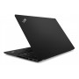 Ноутбук ThinkPad X13 G1 T 13,3" FHD (1920x1080) IPS AG 300N, i7-10510U 1.8G, 16GB DDR4 3200, 512GB SSD M.2, Intel UHD, WiFi 6, BT, 4G-LTE, FPR, IR&HD Cam, 65W USB-C, 6cell 48Wh, Win 10 Pro, 3Y CI, 1.29kg