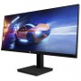 Мониторы HP X34 Gaming UWQHD Monitor