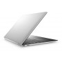 Ноутбук без сумки DELL XPS 13 9310 2-in-1 Core i7-1165G7 13.4" 16:10 UHD+ WLED Touch Display 16GB 1TB SSD Intel Iris Xe Graphics Win 10 Home 2years Platinum silver 1,27kg