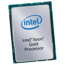 Процессор CPU Intel Xeon Gold 5215 (2.5GHz/13.75Mb/10cores) FC-LGA3647 ОЕМ, TDP 85W, up to 1Tb DDR4-2667, CD8069504214002SRFBC