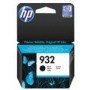 Картридж Cartridge HP 932 для Officejet 6100/6600/6700/7510/7612/7110/7610, черный (4 00стр.)