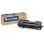  Kyocera Тонер-картридж TK-7300 для P4040DN (15000 стр.)