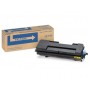  Kyocera Тонер-картридж TK-7300 для P4040DN (15000 стр.)
