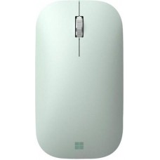 Мышь Microsoft Bluetooth Mobile Mouse, Mint