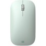 Мышь Microsoft Bluetooth Mobile Mouse, Mint