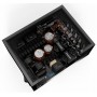 Блок питания be quiet! DARK POWER PRO 12 1500W / ATX 2.51, active PFC, 80 Plus Titanium, 135mm fan, full modular / BN312