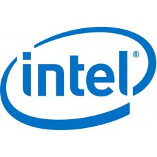 Платформа для сборки пк Intel NUC 8: Intel Celeron N3350, 2.4 GHz, 4GB RAM, VGA Intel HD Graphics 500 (1x HDMI 2.0a, 1x HDMI 1.4), 2xUSB3.0, 2xUSB 2.0, 1x m.2 SSD, 64GB eMMC, IP50 rated,no codec