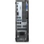 Пк, без рф приложений Dell Optiplex 7090 SFF Core i7-10700 (2,9GHz)16GB (1x16GB) DDR4 512GB SSD AMD RX 640 (4GB) TPM,SD W10 Pro 3y ProS+NBD