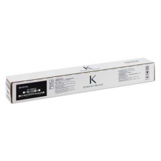  Kyocera Тонер-картридж TK-8800K для P8060cdn чёрный (30000 стр.)