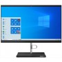 Моноблок Lenovo V50a-22IMB All-In-One 21.5" i3-10100T, 8GB, 256GB SSD M.2, AMD Radeon 625 2G, WiFi, BT, DVD-RW, HD Cam, VESA, USB KB&Mouse, Win 10 Pro64 RUS, 1Y OS