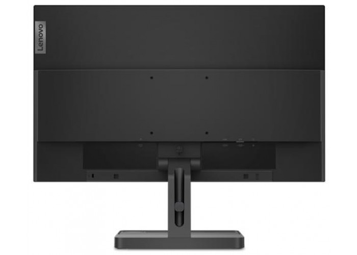 Монитор Lenovo L24e-30 23.8" 16:9 FHD (1920x1080) VA, 5ms, CR 3000:1, BR 250, 178/178, 75Hz (HDMI); 60Hz (VGA), 1xHDMI 1.4, 1xVGA, 1xAudio Out (3.5 mm), AMD FreeSync, Tilt, 3-Year