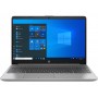 Ноутбук без сумки HP 250 G8 Core i5-1035G1 1.0GHz,15.6" FHD (1920x1080) AG,8Gb DDR4(1),512GB SSD,41Wh,1.8kg,1y,Silver,DOS