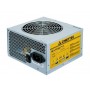 Блок питания Chieftec PSU GPA-500S8 500W ATX2.3 APFC Bulk 12cm Fan Active PFC 20+4p; 4p; 6+1p; 3xSATA; 2xMolex+FDD _repair