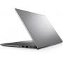 Ноутбук без сумки DELL Vostro 5410 Corei5-11300H 14.0,FHD, AG, Narrow Border,WVA 8GB 256GB SSD NV MX450 with 2GB GDDR5 Backlit Kbrd 4C (54WHr) 1y Linux Titan Grey,1,44kg